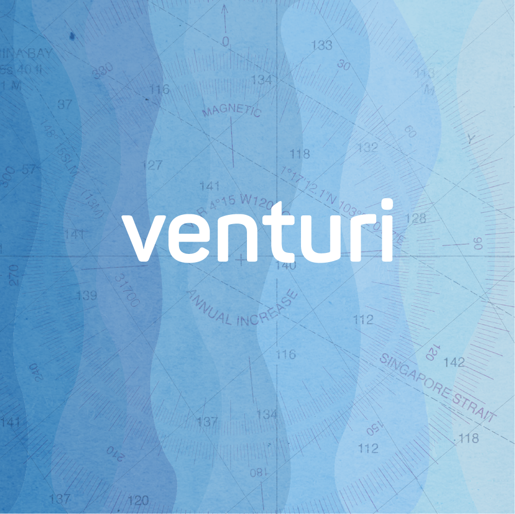 Venturi Partners - Bhavishyavani Future Consulting - Experience Design