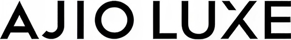 AJIO Luxe