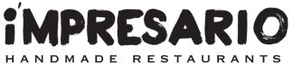 Impresario Handmade Restaurants