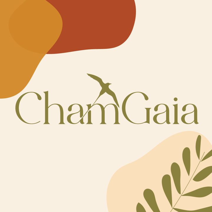 ChamGaia