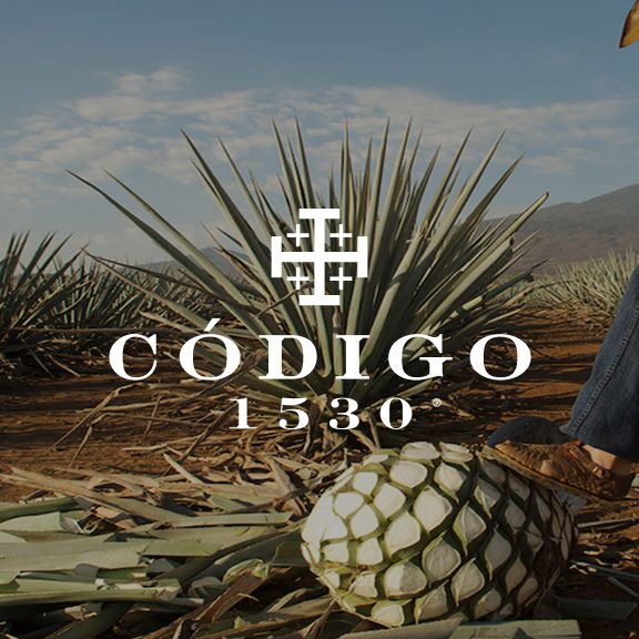Codigo 1530