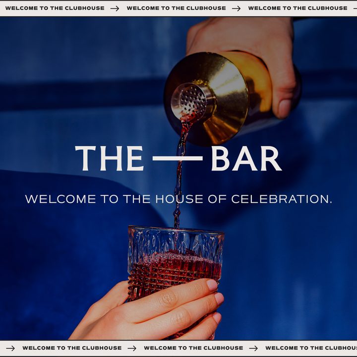 Diageo