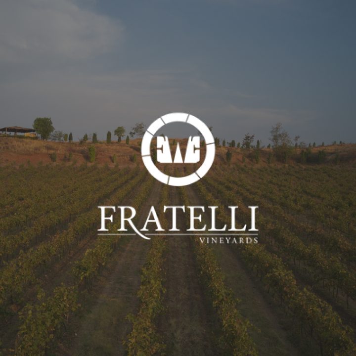 Fratelli, NOI