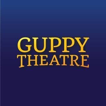 Guppy
