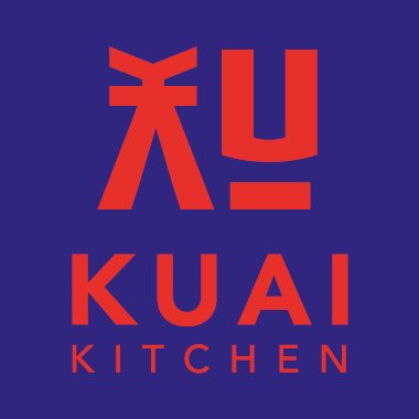 Kuai Kitchen