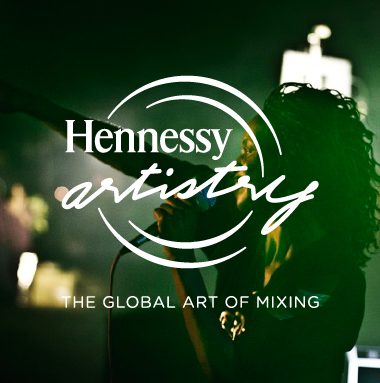 Moet Hennessy