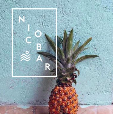 Nicobar
