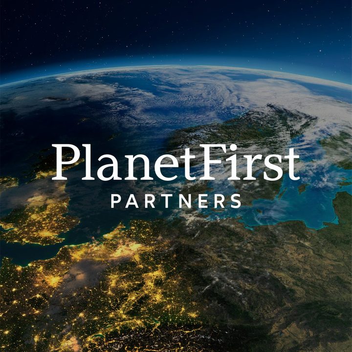 Planet First Partners
