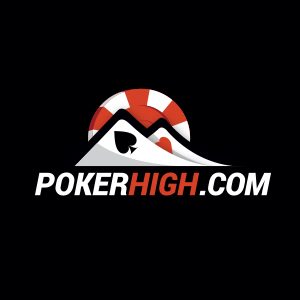 Pokerhigh