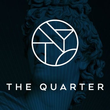 The Quarter, Royal Opera House