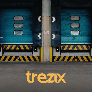 Trezix