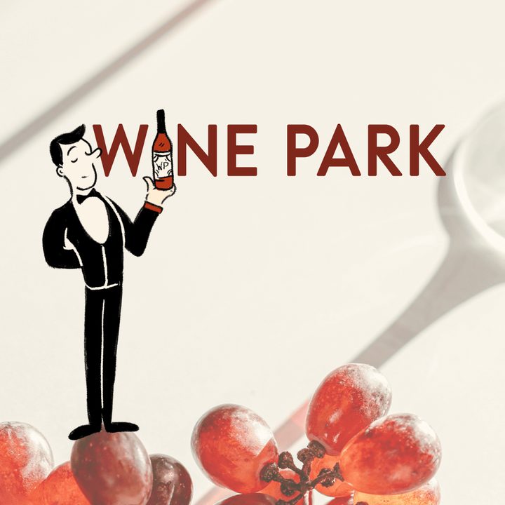 Wine Park